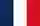 France (Amanek)