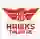 Hawks Talon GC
