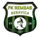 FK Rembas Resavica