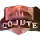 Cojute