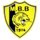 MB Berrahal