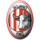 Bojano