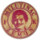 Milutinac