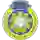 Istaravshan Ura-Tyube