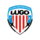 team_logo