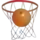Tata (Women)