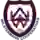 Wilstermann Cooperativas