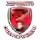 Coatepeque