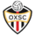 team_logo
