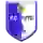 ФК Ютц