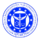 Apeiron University (Women)