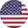 USA (Qnko)