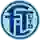 Fort Lauderdale United FC II