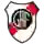 CD Guaraní A.F.