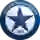 Atromitos