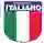 Sportivo Italiano U20