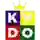 KV Diksmuide Oostende