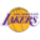 Los Angeles Lakers (HERMES)