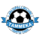Tammeka Tartu IV