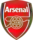 Arsenal London (Kostolom89)