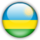 Rwanda U16