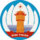 Binh Thuan