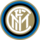 Inter Omsk