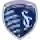 Sporting Kansas City