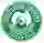 Bentleigh Greens (Femenino)