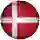 Denmark. U17