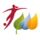 Primera Division Ženy