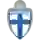 Kolmonen