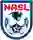 North American Soccer League
