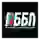 ББЛ