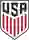 USA Championship U17