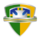 Кубок Бразилии