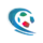 Серия C