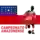 Чемпионат Амазоненсе