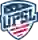 United Premier Soccer League Spring 2019