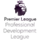 Лига Профессионального Развития
