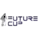 Future Cup