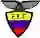 Ecuador. U16