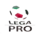 Лега Про, Группа B