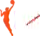 WNBA