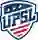 USA. UPSL