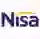 NISA