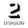2-ой Дивизион Восток