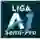 Liga A1