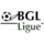 БГЛ Лига