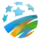 Кубок ФА